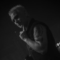 Click to enlarge GutterPunk - Professional Concert Photography